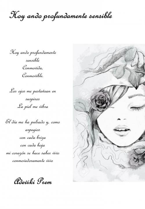 Adeviki 