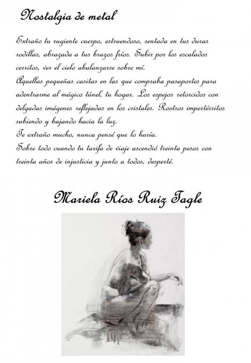 Mariela Ríos Ruiz -tagle 